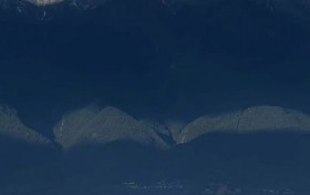 环湖揽胜逐山海 打卡苍洱新风光 大理洱海环线点亮文旅新体验
