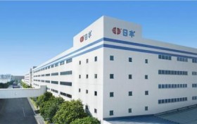 日丰暗装系列：简约而不简单，正开启家装设计的新趋势