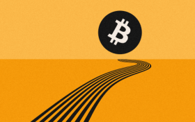 铭文和BRC-20可能只是一个里程碑，但BTC不会停止前进，探索全新的BTC Layer2世界